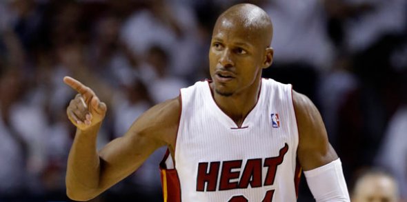 ray-allen-dan-basketbola-veda--7911157.jpeg