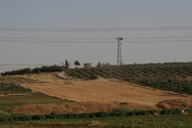 rbeyn_1437803860_1832.jpg rbeyn_1437803860_1832.jpg