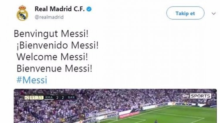 real_madrid_messiyi_acikladi_gercek_1503729733_7559.jpg