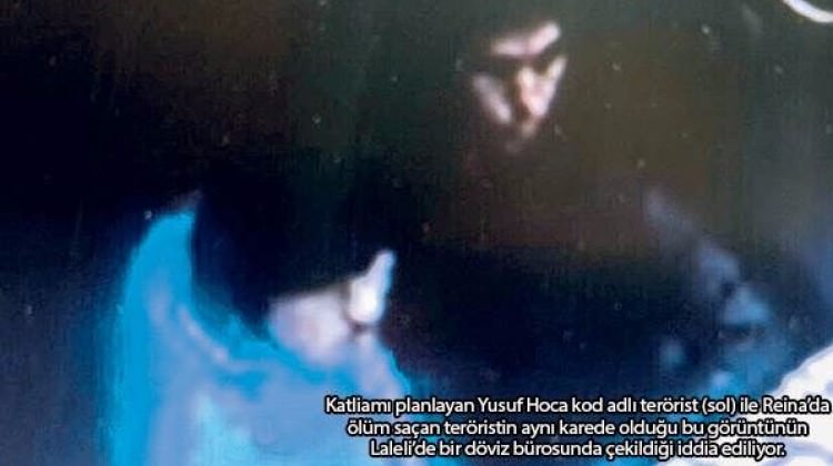 reinaya_saldiri_emrini_o_hain_vermis_1483506463_6016.jpg reinaya_saldiri_emrini_o_hain_vermis_1483506463_6016.jpg