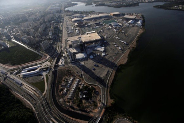 reio_de_janeiro_2016_jpeg_231334169.jpeg reio_de_janeiro_2016_jpeg_231334169.jpeg