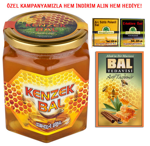 reklam-haber-ici.jpg