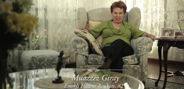 reklam2.jpg reklam2.jpg