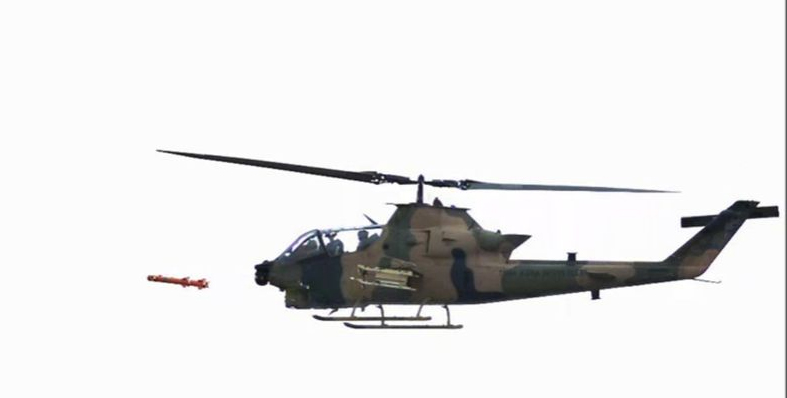 res1-001.jpg