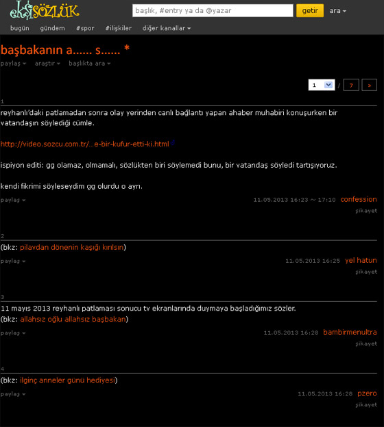 resim1-002.jpg resim1-002.jpg