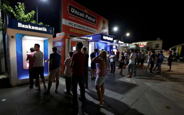 resimid_2225790.jpg resimid_2225790.jpg