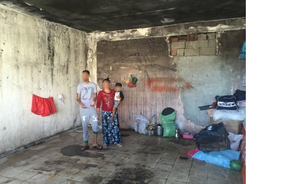 resimid_2277012.jpg resimid_2277012.jpg