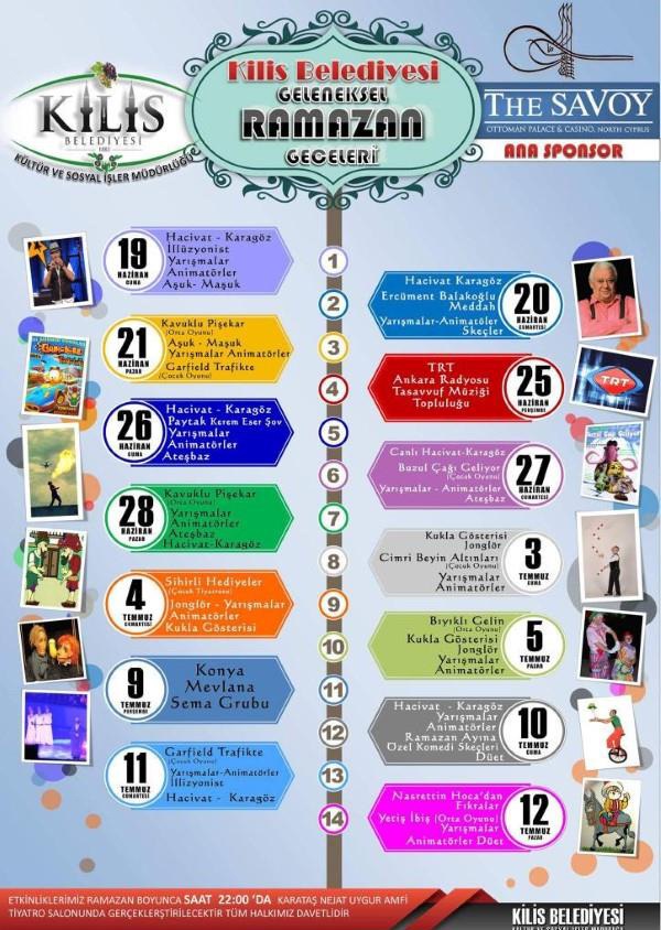 resized_a1a5f-c684ismail.jpg resized_a1a5f-c684ismail.jpg