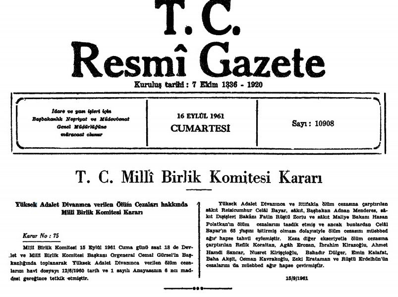 resmi-gazete.jpg resmi-gazete.jpg