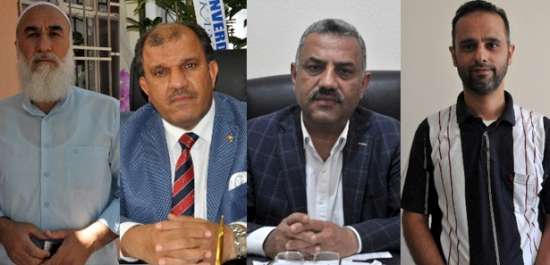 reyhanlilar_gezi_olaylarini_saskinlikla_izliyor13709351280_h1037236-550.jpg