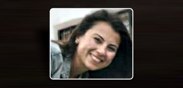 rluw8_1455777816_3144.jpg rluw8_1455777816_3144.jpg