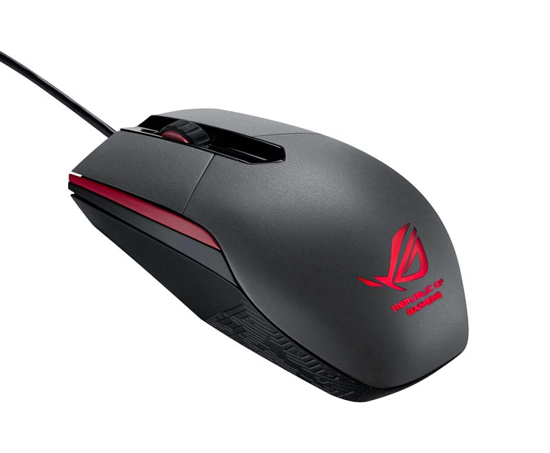 rog_sica_gaming_mouse.jpg