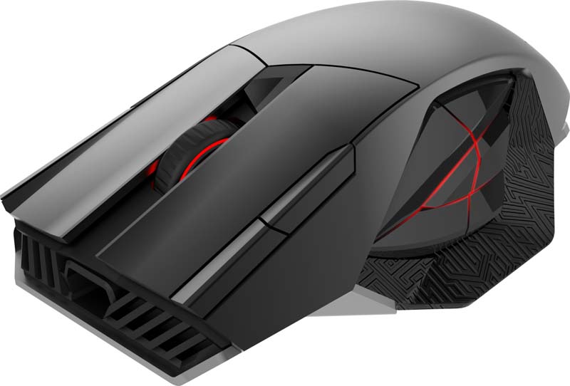 rog_spatha_wireless_gaming_mouse_side.jpg