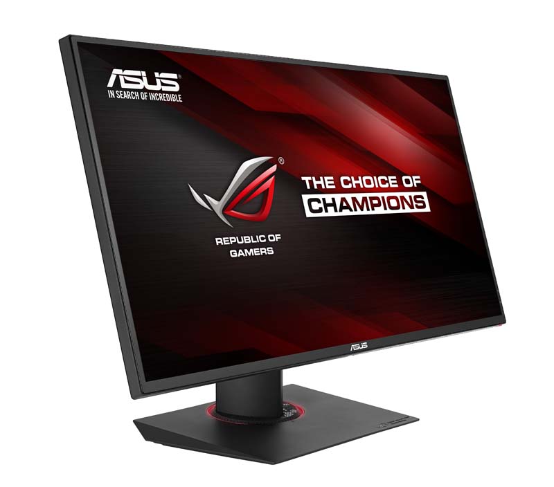 rog_swift_pg27aq_4k_ips_gaming_monitor_side.jpg