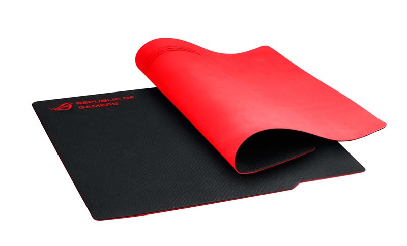 rog_wheststone_gaming_mousepad.jpg