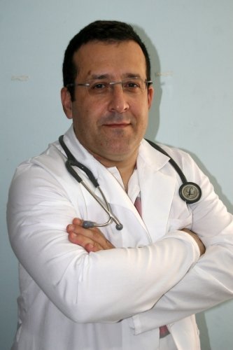 Romatizma Hastalığının 200 Çeşidi Varmış