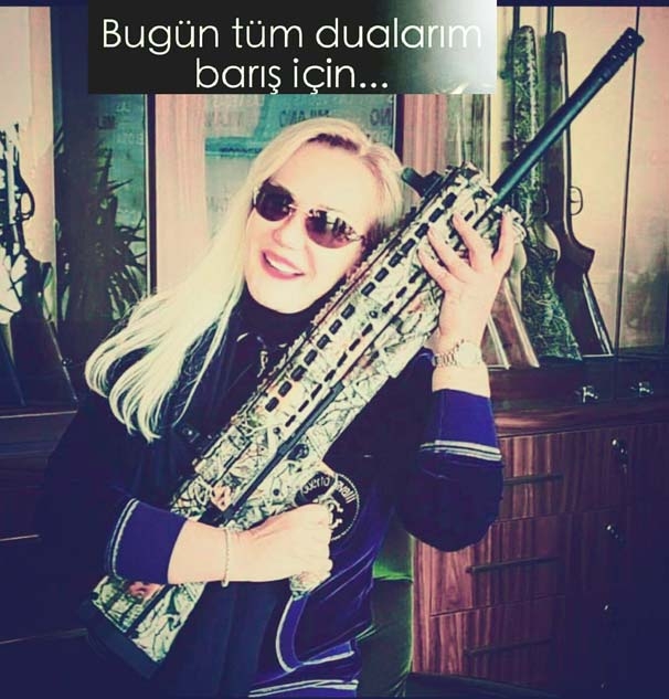 rqtya_1503861221_6594.jpeg