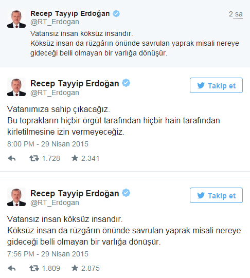 rte.jpg