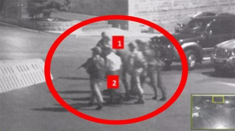 rtlp9_1488534453_3524.jpg rtlp9_1488534453_3524.jpg