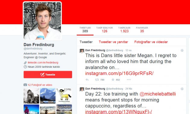 rtui9_1430028650_8346.jpg rtui9_1430028650_8346.jpg