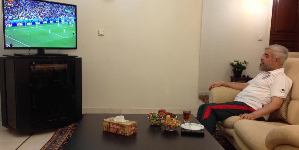 ruhani_2472.jpg ruhani_2472.jpg