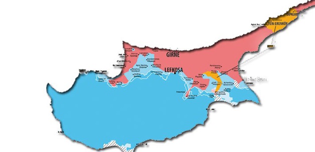 rumlarin_cirkin_plani_haritayi_yeniden_cizdiler13872637210_h1106623.jpg rumlarin_cirkin_plani_haritayi_yeniden_cizdiler13872637210_h1106623.jpg