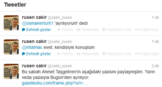 rusen_tweetjpg_h387.jpg