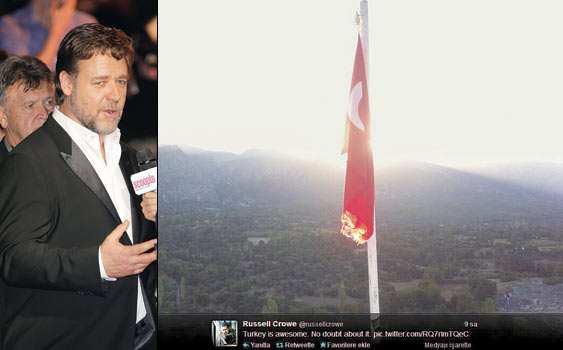 russellcrowe.jpg