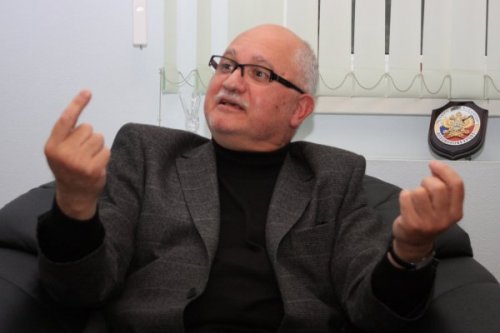 Rusya, Türkiye’nin Şanghay Talebine Sıcak Bakıyor