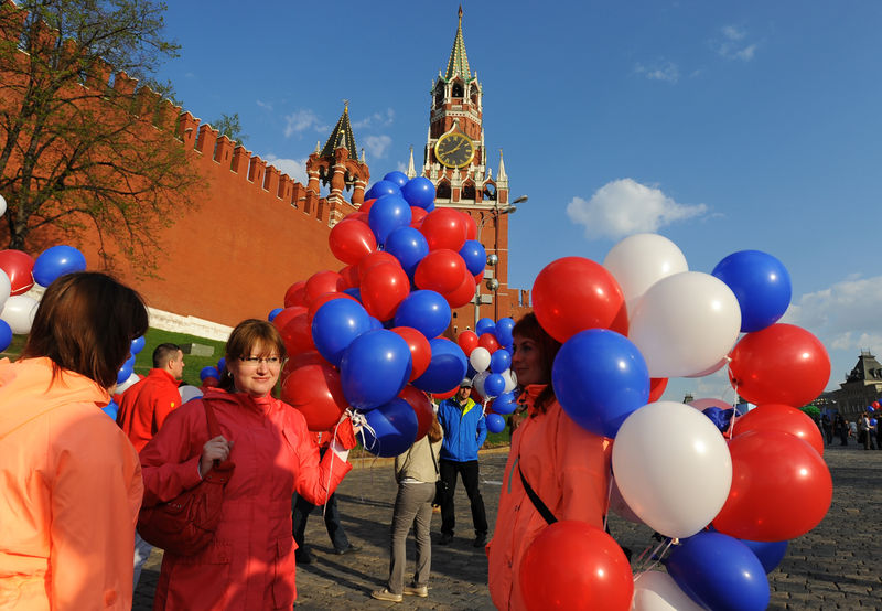 rusya_2324.jpg rusya_2324.jpg