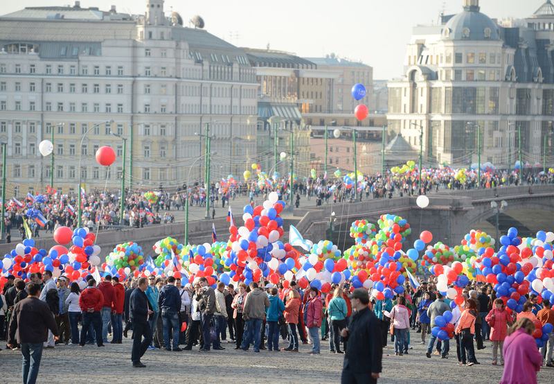 rusya_3756.jpg rusya_3756.jpg