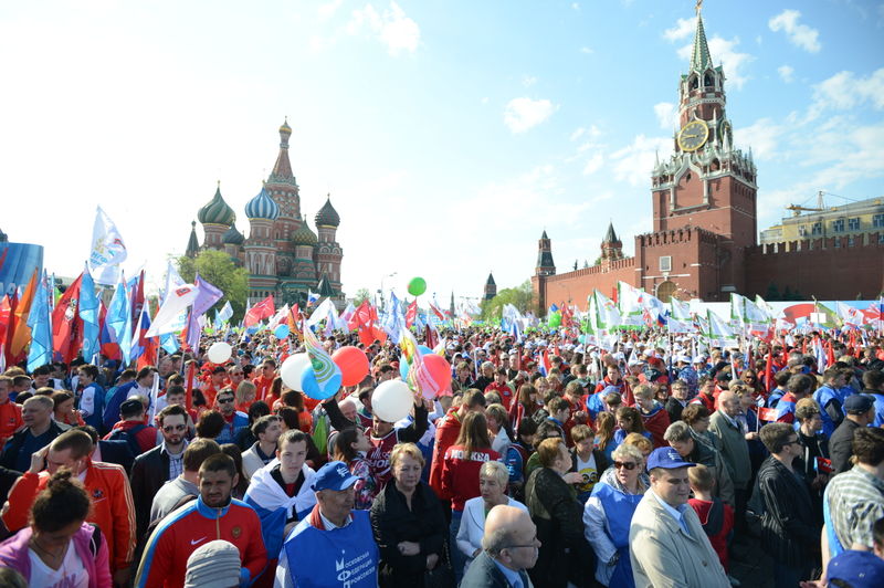 rusya_79.jpg rusya_79.jpg