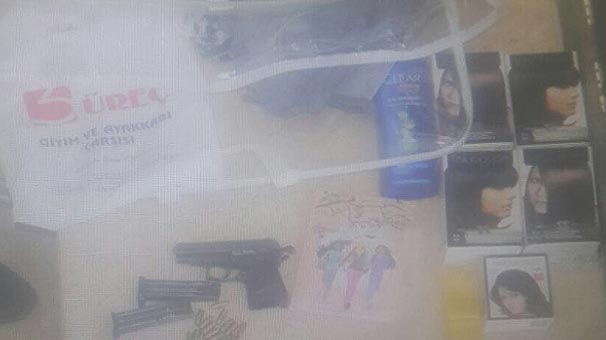 rv2k5_1500007639_0758.jpeg rv2k5_1500007639_0758.jpeg