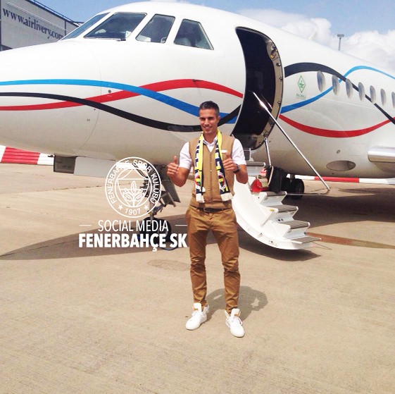 rvp.jpg