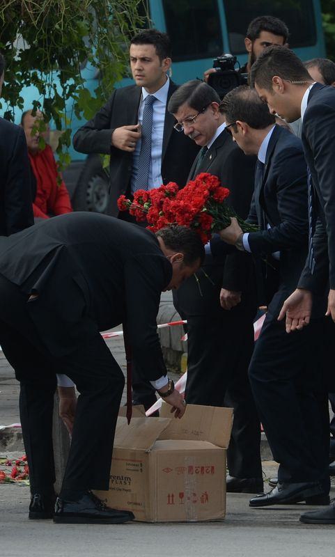 ryzgh_1444719920_2815.jpg ryzgh_1444719920_2815.jpg