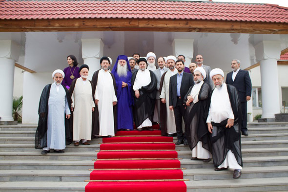 s1-001.jpg s1-001.jpg