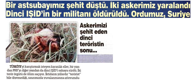 s1-005.jpg s1-005.jpg