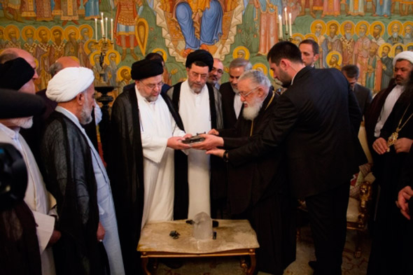 s2-002.jpg s2-002.jpg