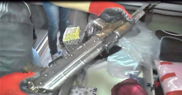 s50kd_1440145827_5766.jpg s50kd_1440145827_5766.jpg