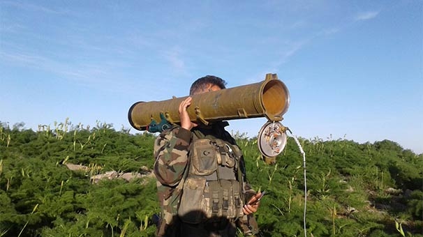 s5ekm_1495076998_6488.jpeg s5ekm_1495076998_6488.jpeg