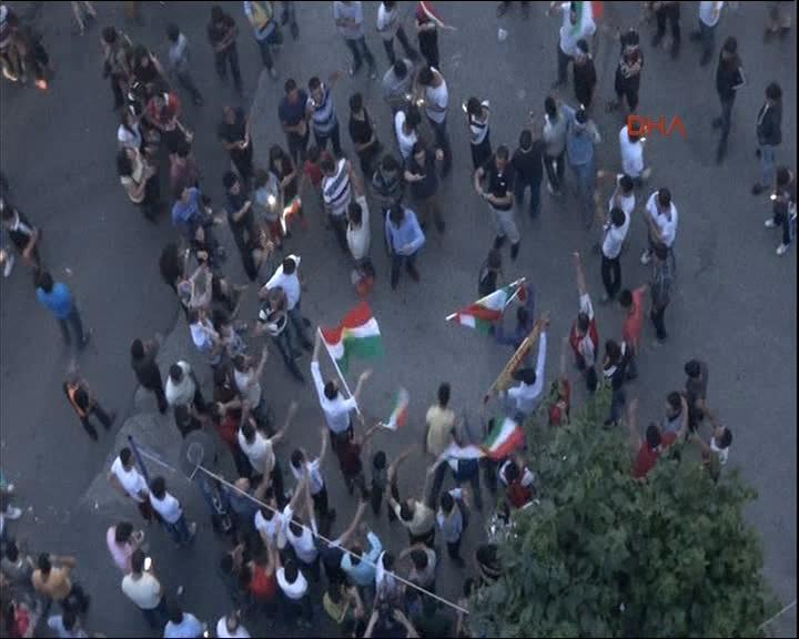 s_3042.jpg s_3042.jpg