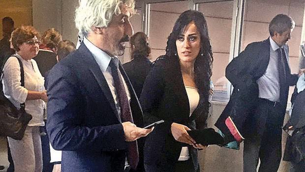 s_6734.jpg s_6734.jpg