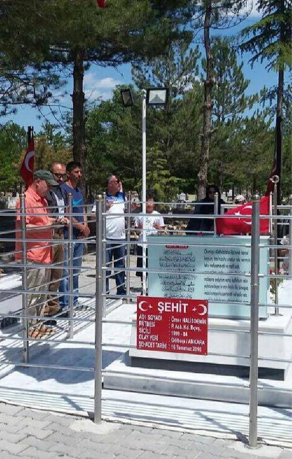 sa797_1498688733_7082.jpg sa797_1498688733_7082.jpg