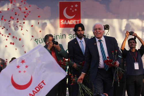 saadet-partisi-sp-genel-baskani-mustafa-kamalak-adana-istasyon-meydaninda-002.jpg saadet-partisi-sp-genel-baskani-mustafa-kamalak-adana-istasyon-meydaninda-002.jpg