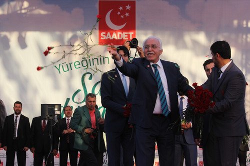 saadet-partisi-sp-genel-baskani-mustafa-kamalak-adana-istasyon-meydaninda.jpg saadet-partisi-sp-genel-baskani-mustafa-kamalak-adana-istasyon-meydaninda.jpg