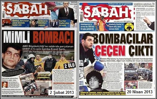 sabah-001.jpg sabah-001.jpg
