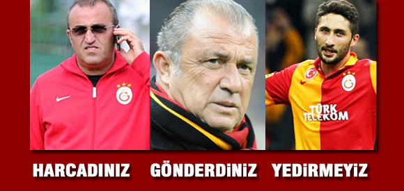 sabri_reyiz-001.jpg