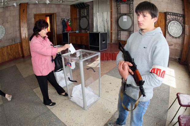 sad_2474.jpg sad_2474.jpg