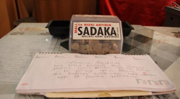 sadaka_5476.jpg