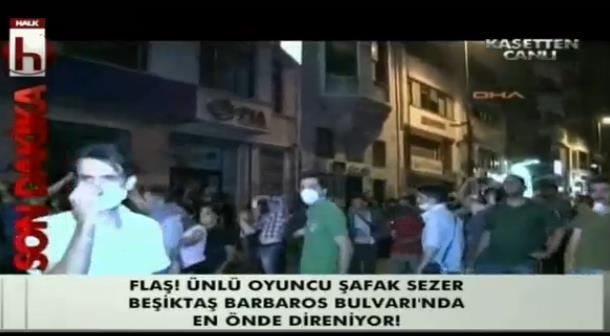 safak-halk.jpg
